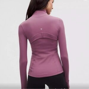 lululemon define  Jacket